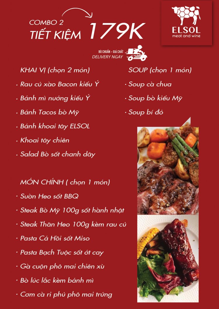 menu-delivery-elsol-meat-and-wine-giao-hang-tan-noi-3