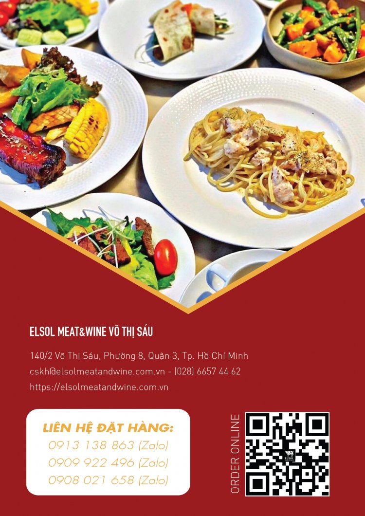 menu-delivery-elsol-meat-and-wine-giao-hang-tan-noi-