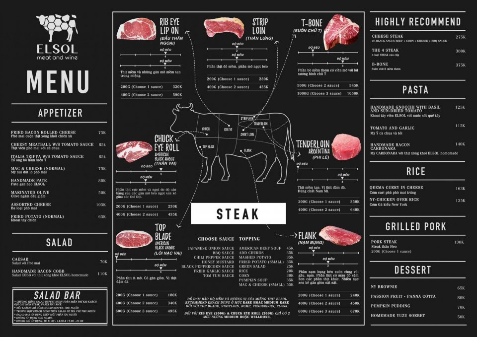 menu-elsol-meat-and-wine-nha-hang-elsol-13