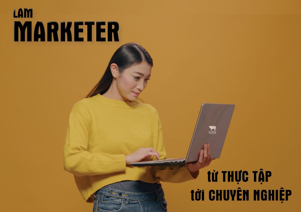 tuyendung-thuctajp-marketing-01