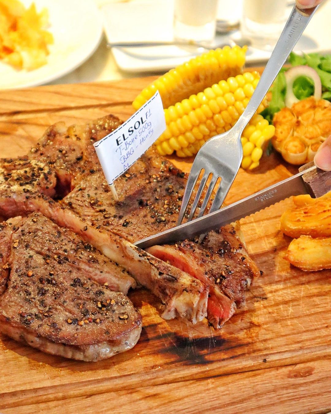 T-bone500g-US-ELSOL-Meat-and-wine