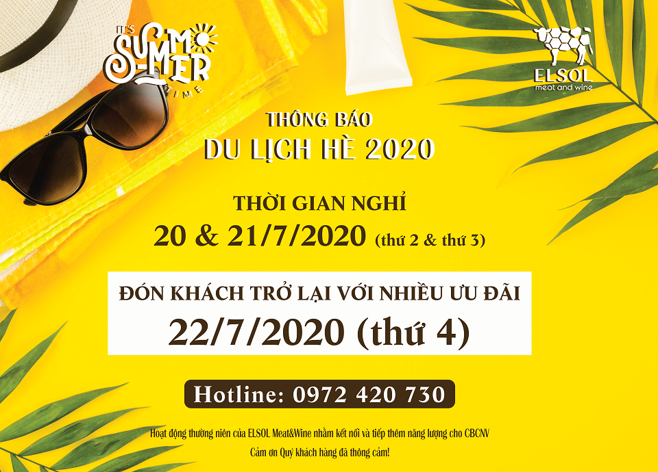 Baner-thong-bao-du-lich-he-2020-02