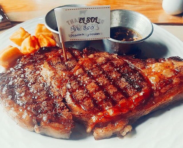 rib-eye-400g